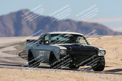 media/Jan-04-2026-SCCA SD (Sun) [[defc442887]]/2-Intermediate 1 Group/Session 2 (Turn 12)/